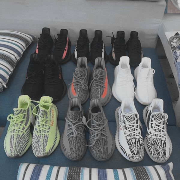yezzies boosts 35 designer men yeezies running casual shoes luxury running womens yecher yezies zebra reflective static yechiel beluga dazzl, Black
yezzies boosts 35 designer men yeezies running casual shoes luxury running womens yecher yezies zebra reflective static yechiel beluga dazzl, Black