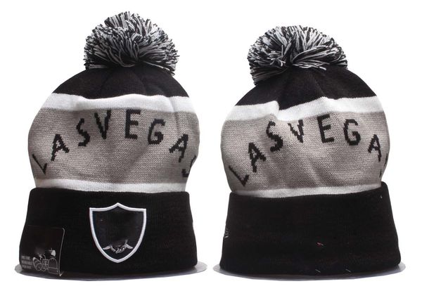 new las vega football beanies 2022 knit hat cuffed cap with pom team knits hats mix and match all caps beanie
new las vega football beanies 2022 knit hat cuffed cap with pom team knits hats mix and match all caps beanie