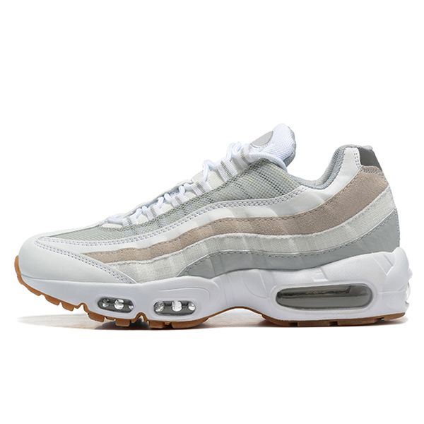og 95 95s running shoes men women neon triple black dark army grey red worldwide greedy mens trainers des chaussure outdoor sports sneakers
og 95 95s running shoes men women neon triple black dark army grey red worldwide greedy mens trainers des chaussure outdoor sports sneakers