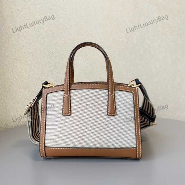 5a shoulder bag designer canvas elegant wallet quality crossbody for women classic famous brand shopping purses 220316
5a shoulder bag designer canvas elegant wallet quality crossbody for women classic famous brand shopping purses 220316