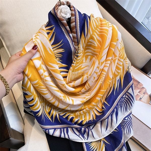 scarves print 90x180cm emulation silk pareo beach coverups women large dress bikini bathing swimwear cover up sarong wrap scarf 221010, Blue;gray
scarves print 90x180cm emulation silk pareo beach coverups women large dress bikini bathing swimwear cover up sarong wrap scarf 221010, Blue;gray
