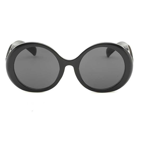 classic luxury womens sunglasses c embossing on lens design eyewear black whrite round fashion shade sunglasse frames cat eye eyeglass, White;black
classic luxury womens sunglasses c embossing on lens design eyewear black whrite round fashion shade sunglasse frames cat eye eyeglass, White;black
