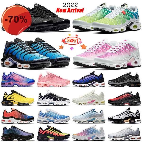 running shoes breathable sneakers sports trainer triple white black gold scarab hyper jade royal university blue mens tn plus size 36-46
running shoes breathable sneakers sports trainer triple white black gold scarab hyper jade royal university blue mens tn plus size 36-46