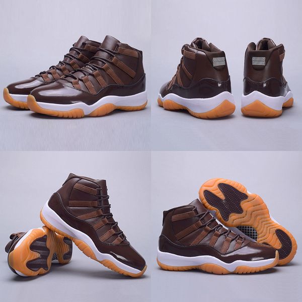 men women shoe for men cool grey 11 11s mens basketball shoes 25th anniversary low legend university blue white bred concord cap and gown sn
men women shoe for men cool grey 11 11s mens basketball shoes 25th anniversary low legend university blue white bred concord cap and gown sn