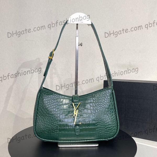 womens designer underarm alligator bags adjustable shoulder strap messenger purse large capacity pocket green black brown light-brown white
womens designer underarm alligator bags adjustable shoulder strap messenger purse large capacity pocket green black brown light-brown white