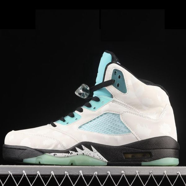 5s basketball shoes men jumpman 5 bluebird moonlight raging red stealth 2.0 alternate grape what the anthracite metallic white cement
5s basketball shoes men jumpman 5 bluebird moonlight raging red stealth 2.0 alternate grape what the anthracite metallic white cement