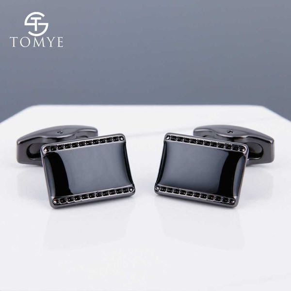 cufflinks for men personalized black square arabic brass classic formal dress shirt customize cuff links, Silver
cufflinks for men personalized black square arabic brass classic formal dress shirt customize cuff links, Silver