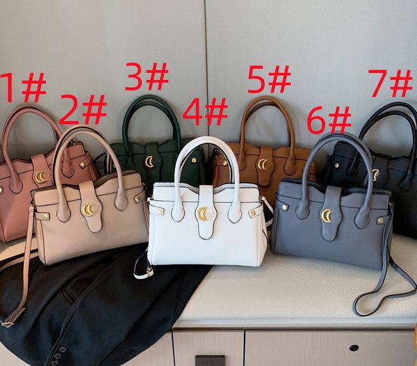 designer luxury ggs bags for womens handbags crossbody purses ggitys large capacity versatile totes multicolour fashion lnclined shoulder bl
designer luxury ggs bags for womens handbags crossbody purses ggitys large capacity versatile totes multicolour fashion lnclined shoulder bl