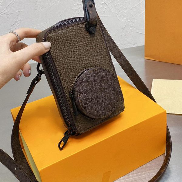 lvs designer handbags louiss tote bag luxuries designers women crossbody handbag shoulder totes bags purses wallet ylj5
lvs designer handbags louiss tote bag luxuries designers women crossbody handbag shoulder totes bags purses wallet ylj5