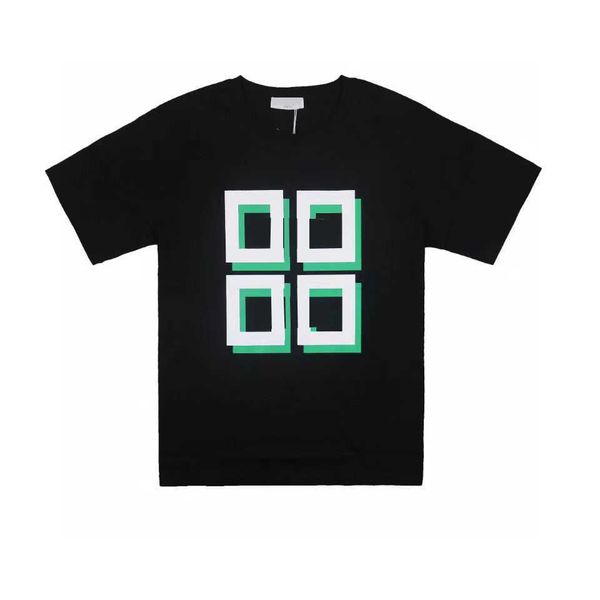 fashion t shirt summer shorts tees with letters printed tshirts streewears short sleeves s-4xl, White;black
fashion t shirt summer shorts tees with letters printed tshirts streewears short sleeves s-4xl, White;black