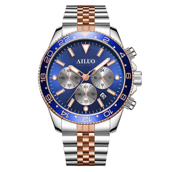 wristwatches wholale popular busins quartz wrist watch waterproof quartz 3 time zone luxury men quartz watch, Slivery;brown
wristwatches wholale popular busins quartz wrist watch waterproof quartz 3 time zone luxury men quartz watch, Slivery;brown
