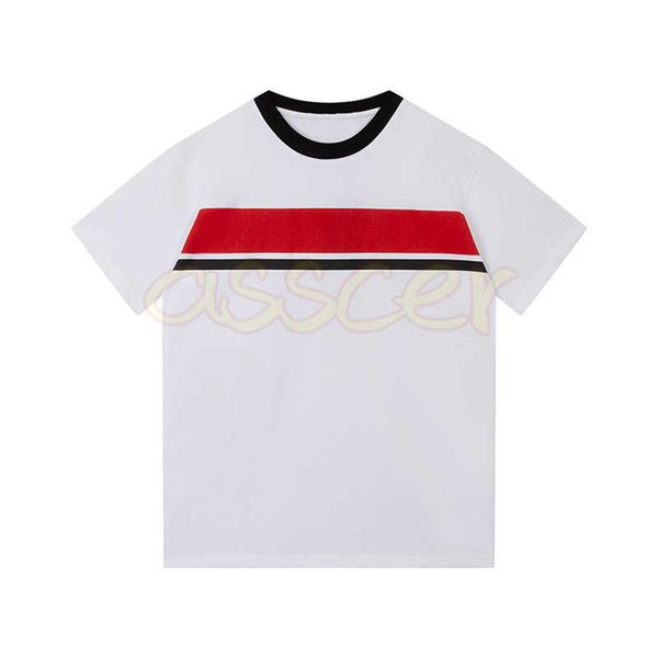 mens summer t shirts fashion womens black red contrast color tees men vintaga off-the-shoulder short sleeve asian size s-2xl, White;black
mens summer t shirts fashion womens black red contrast color tees men vintaga off-the-shoulder short sleeve asian size s-2xl, White;black