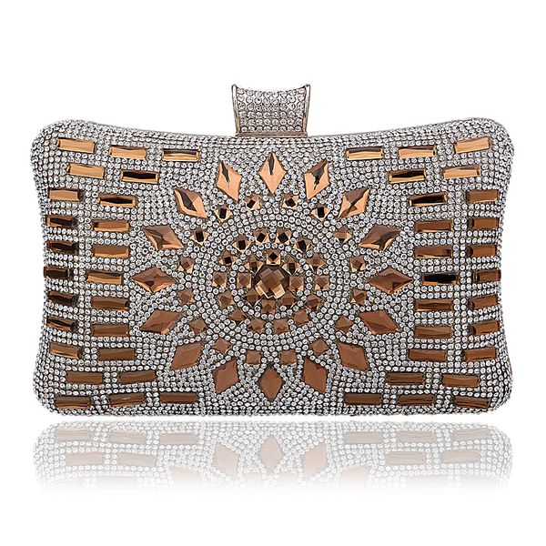evening bags acrylic women evening bag diamonds purse handbags chain shoulder wedding party evening clutches messenger bag christmas 221010
evening bags acrylic women evening bag diamonds purse handbags chain shoulder wedding party evening clutches messenger bag christmas 221010