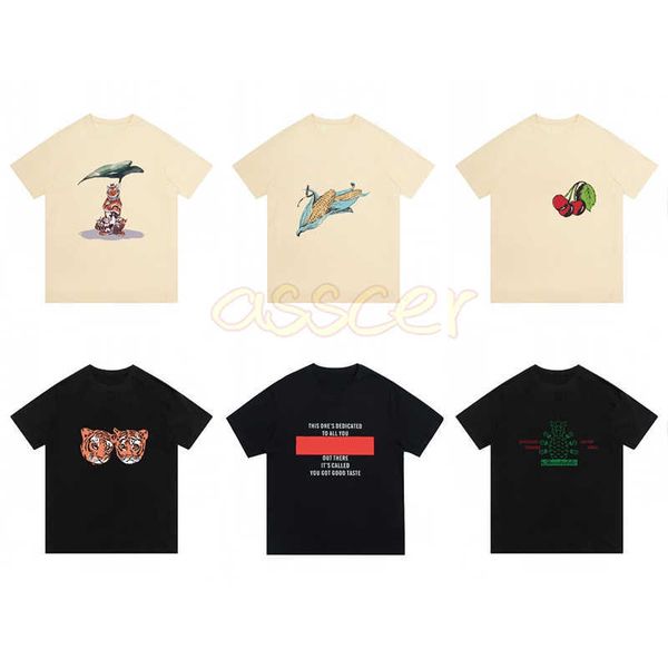 fashion brand mens t shirts summer tees woemens apricot print mens clothing asian size s-2xl, White;black
fashion brand mens t shirts summer tees woemens apricot print mens clothing asian size s-2xl, White;black