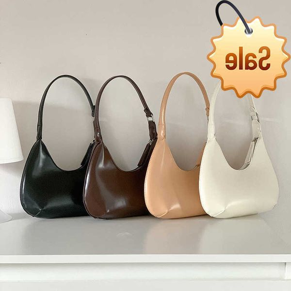 designer bags solid color new women's 2022 high-grade single shoulder triumphal arch armpit handbag small crowd factory direct sale
designer bags solid color new women's 2022 high-grade single shoulder triumphal arch armpit handbag small crowd factory direct sale