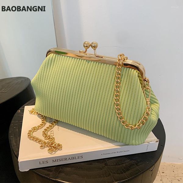 evening bags solid color shell bag crossbody summer quality pu leather women's designer handbag chain shoulder messenger
evening bags solid color shell bag crossbody summer quality pu leather women's designer handbag chain shoulder messenger