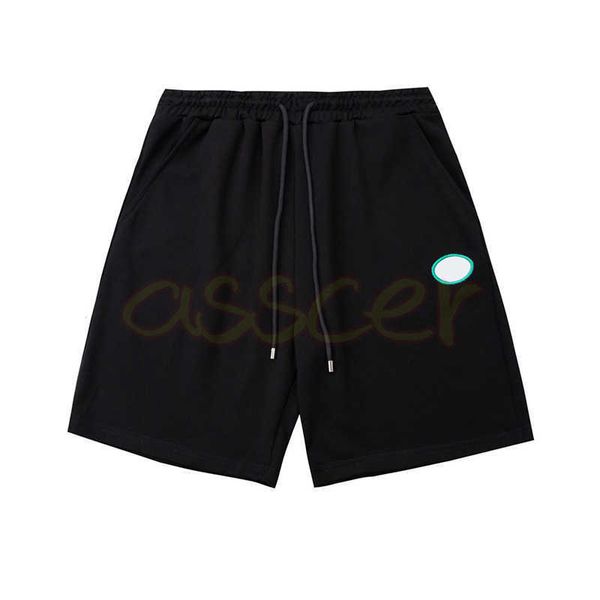 mens summer designer shorts fashion quick drying men beach short high street hip hop running casual pants asian size s-xl, White;black
mens summer designer shorts fashion quick drying men beach short high street hip hop running casual pants asian size s-xl, White;black
