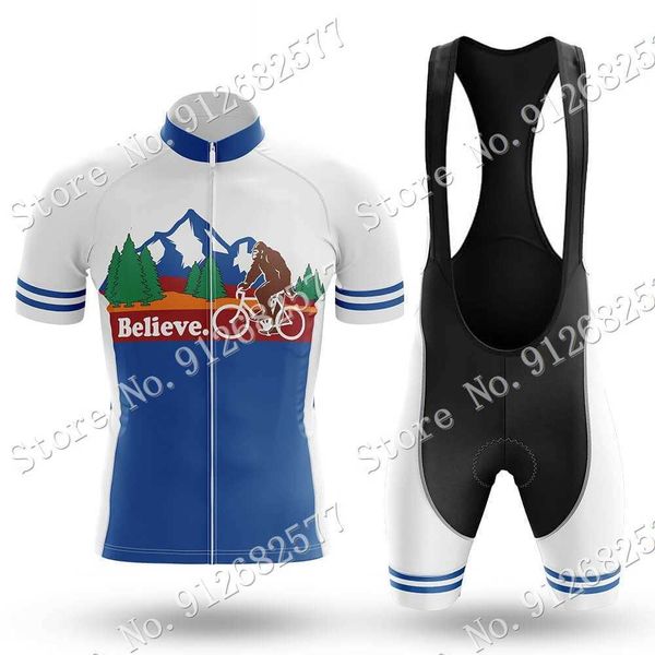 cycling jersey sets bigfoot 2022 cycling clothing jersey set mens summer road bike blue shirts bicycle bib shorts mtb wear maillot culotte r, Black;red
cycling jersey sets bigfoot 2022 cycling clothing jersey set mens summer road bike blue shirts bicycle bib shorts mtb wear maillot culotte r, Black;red