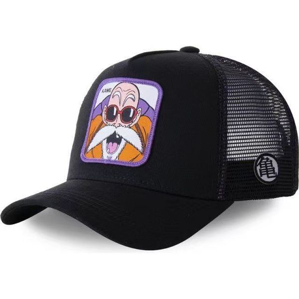 brand-new low price sale anime mesh cap cotton baseball cap for men women hip hop trucker sun hat gorras, Blue;gray
brand-new low price sale anime mesh cap cotton baseball cap for men women hip hop trucker sun hat gorras, Blue;gray