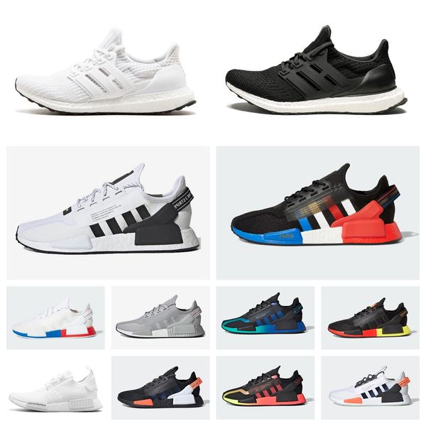 mens white speckled nmd r1 v2 mens running shoes dazzle camo core black grey gradient neon aqua tones mexico city munich olive oreo men wome
mens white speckled nmd r1 v2 mens running shoes dazzle camo core black grey gradient neon aqua tones mexico city munich olive oreo men wome