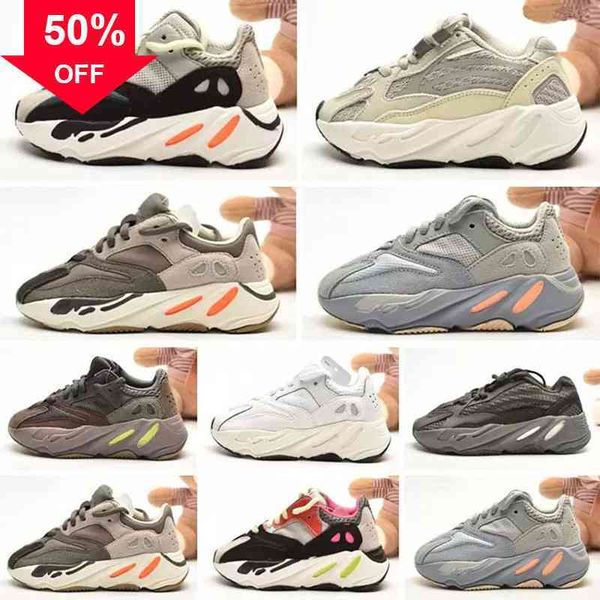 dhl fashion athletic 700 v2 children shoe infants kids running shoes boys girls sneakers little boy black skeleton basketball trainers
dhl fashion athletic 700 v2 children shoe infants kids running shoes boys girls sneakers little boy black skeleton basketball trainers