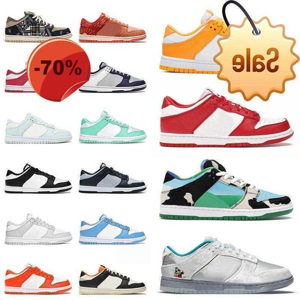 wholesale 2022 mens women sb dunks casual sports shoes for mens womens fog unc coast chunky harvert moon dark marina blue outdoor skate
wholesale 2022 mens women sb dunks casual sports shoes for mens womens fog unc coast chunky harvert moon dark marina blue outdoor skate