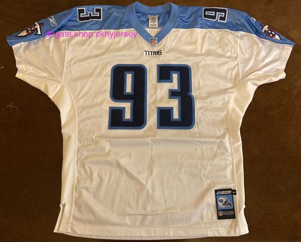 new jerseys retro rare authentic kevin carter football jersey mens kids stitched throwback jerseys, Black
new jerseys retro rare authentic kevin carter football jersey mens kids stitched throwback jerseys, Black
