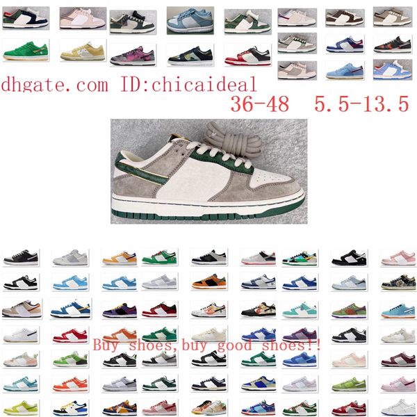mens womens dunks lows casual shoes big strange love pink velvet pigeon valentines day black white panda chunky dunky jorda jordon jordens s
mens womens dunks lows casual shoes big strange love pink velvet pigeon valentines day black white panda chunky dunky jorda jordon jordens s