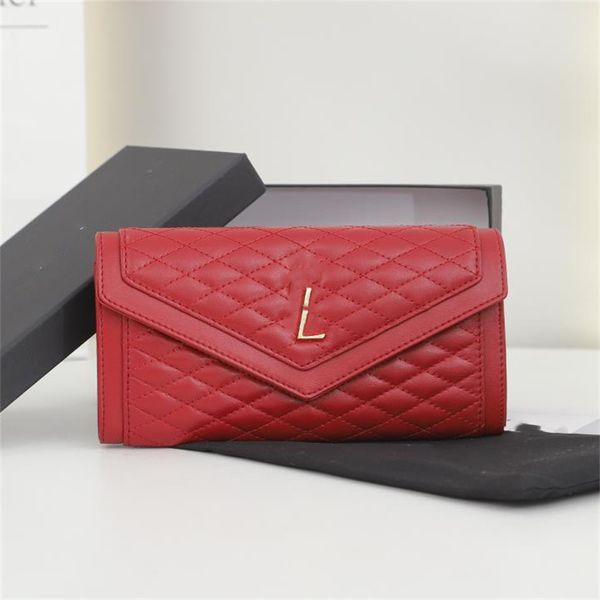 fashion men' wallet yslity luxury design mini women' business card holder single zipper long square card bag 02-07, Red;black
fashion men' wallet yslity luxury design mini women' business card holder single zipper long square card bag 02-07, Red;black