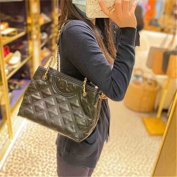 luxuries designers burchs handbag torys tote bag crossbody designer women handbags tbs shoulder totes bags tb purses wallet torrys s4hg
luxuries designers burchs handbag torys tote bag crossbody designer women handbags tbs shoulder totes bags tb purses wallet torrys s4hg