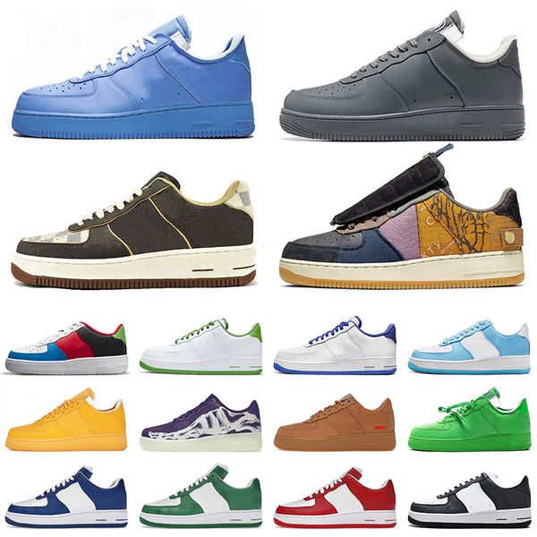 2022 running 1 low skate designer shoes one wheat men offs white grey brooklyn brown women medium blue skeleton wheat beige trainers chlorop
2022 running 1 low skate designer shoes one wheat men offs white grey brooklyn brown women medium blue skeleton wheat beige trainers chlorop