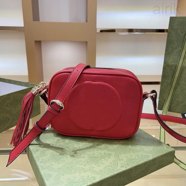 3a designer handbags ladies leather womens purses cross body tassel shoulder bags totes coin purse luxury designers messenger bag womesn fas
3a designer handbags ladies leather womens purses cross body tassel shoulder bags totes coin purse luxury designers messenger bag womesn fas