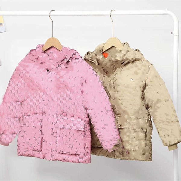 dropship 1 piece hooded puffer down jackets kids children double g winter parkas coat toddler boy girl medium outwear windbreaker body warme, Blue;gray
dropship 1 piece hooded puffer down jackets kids children double g winter parkas coat toddler boy girl medium outwear windbreaker body warme, Blue;gray