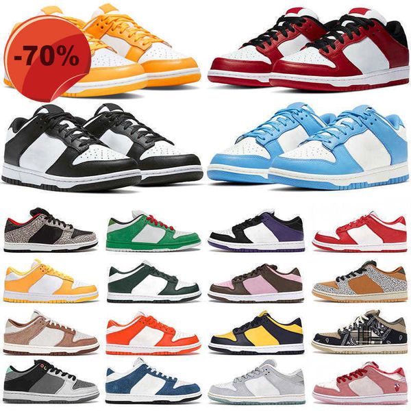 2022 men women casual shoes white black university blue red green syracuse cherry cement chicago trainer unc coast low mens sports sneakers
2022 men women casual shoes white black university blue red green syracuse cherry cement chicago trainer unc coast low mens sports sneakers