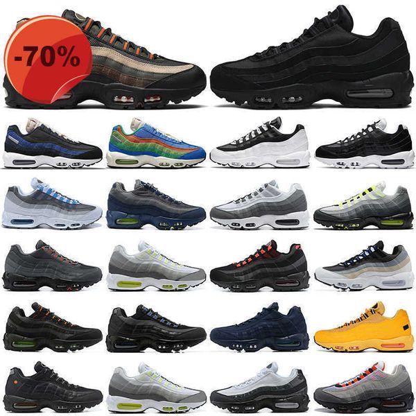 running shoes sneakers sports trainers triple black white dark army 20th anniversary sole grey university blue neon chaussures casual
running shoes sneakers sports trainers triple black white dark army 20th anniversary sole grey university blue neon chaussures casual