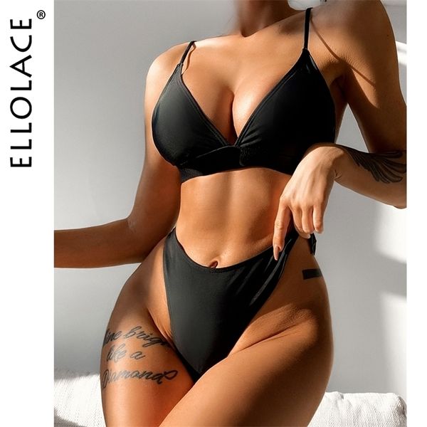 other panties ellolace womens swimsuit bikini summer outfit black bowknot swimwear separate beachwear bathing suit 221010, Red;black
other panties ellolace womens swimsuit bikini summer outfit black bowknot swimwear separate beachwear bathing suit 221010, Red;black