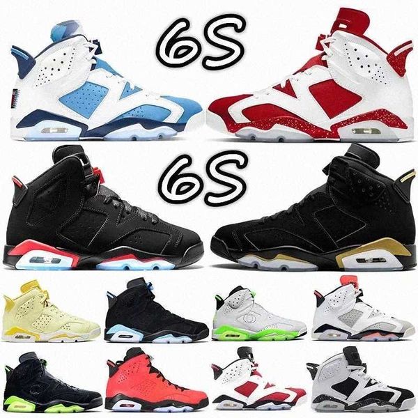 boots basketball shoes sneakers sports trai red oreo university blue british khaki black cat seoul bred floral dmp medium olive carmine gato
boots basketball shoes sneakers sports trai red oreo university blue british khaki black cat seoul bred floral dmp medium olive carmine gato