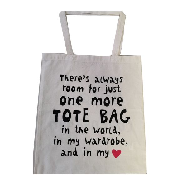 canvas bag other bags business boutique drawstring customized handbag convenient polyester cotton large size fashion, Black;red
canvas bag other bags business boutique drawstring customized handbag convenient polyester cotton large size fashion, Black;red
