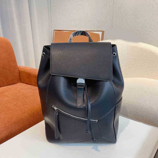 backpack style totes designer casual backpack women men classic handbag letter multifunctional backpack sports casual travel bag 220804/0920
backpack style totes designer casual backpack women men classic handbag letter multifunctional backpack sports casual travel bag 220804/0920