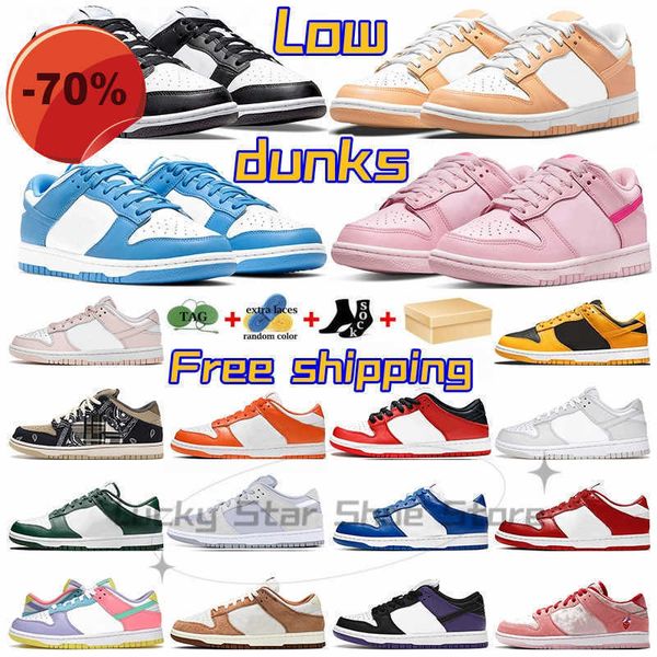 with box casual shoes dunks sb triple pink panda designer men women low sneakers white black unc green sail grey fog syracuse michigan mens
with box casual shoes dunks sb triple pink panda designer men women low sneakers white black unc green sail grey fog syracuse michigan mens