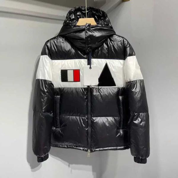 monclairs luxury france mens down jacket letter monclair knitted women parkas panel casual coats bomber jackets designers men s clothingcoup, Black
monclairs luxury france mens down jacket letter monclair knitted women parkas panel casual coats bomber jackets designers men s clothingcoup, Black