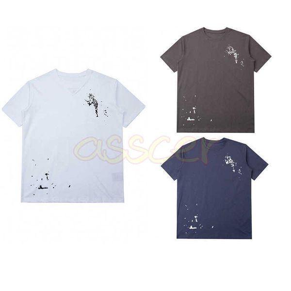 summer designer mens t shirts high fashion womens short sleeve tees casual asian size s-xl, White;black
summer designer mens t shirts high fashion womens short sleeve tees casual asian size s-xl, White;black