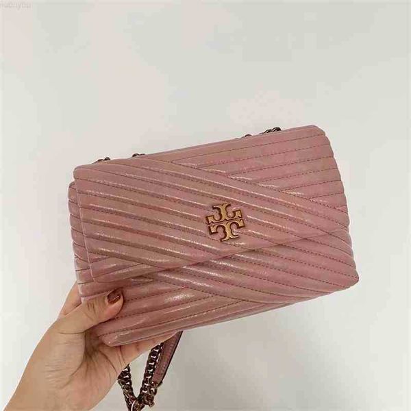 designer torys bags tbbag women's handbags handbags bag rhombic chain glazed small square single oblique shoulder crossbody bag
designer torys bags tbbag women's handbags handbags bag rhombic chain glazed small square single oblique shoulder crossbody bag