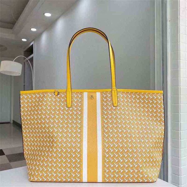 designer torys bags tbbag handbags women's handbags stripe t-shaped shopping large capacity mommy bag fashion versatile one women shoul
designer torys bags tbbag handbags women's handbags stripe t-shaped shopping large capacity mommy bag fashion versatile one women shoul