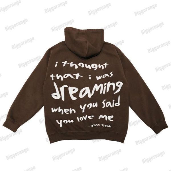 womens hoodies sweatshirts women letter oversized homme harajuku clothing men hiphop hoodie loose streetwear long sleeve letter fashion swea, Black
womens hoodies sweatshirts women letter oversized homme harajuku clothing men hiphop hoodie loose streetwear long sleeve letter fashion swea, Black