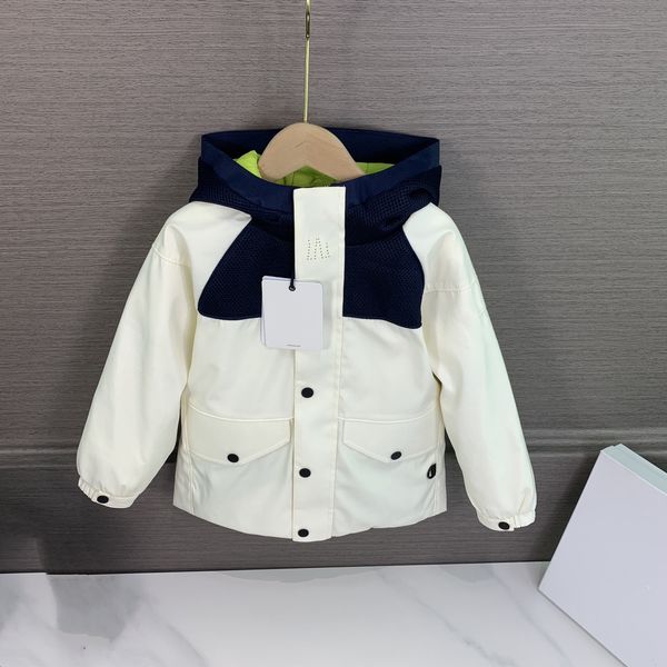 down coats kids coat baby clothes designer jacket kid clothe hooded fasion 2022 thick warm outwear girl boy girls jackets long sleeve, Blue;gray
down coats kids coat baby clothes designer jacket kid clothe hooded fasion 2022 thick warm outwear girl boy girls jackets long sleeve, Blue;gray