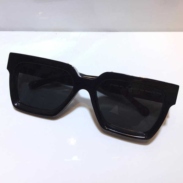 sun glasses millionaire sunglasses for men and women square full frame vintage 1165 1.1 shiny gold good sell plated 96006, White;black
sun glasses millionaire sunglasses for men and women square full frame vintage 1165 1.1 shiny gold good sell plated 96006, White;black