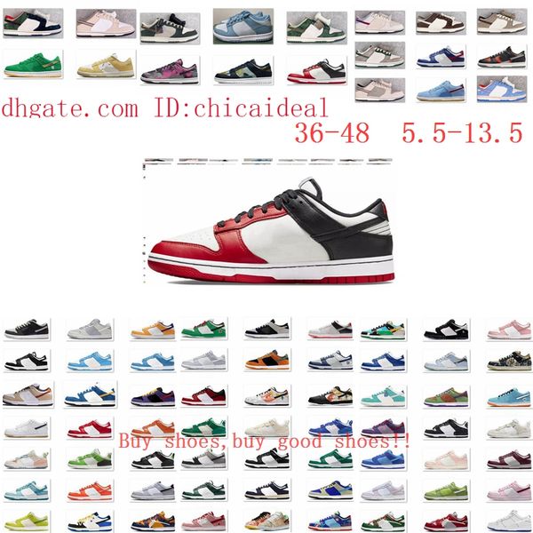mens sneakers shoes staple nyc pigeon sb dunks low dunksb casual platform trainers runnings women scarpe high quality
mens sneakers shoes staple nyc pigeon sb dunks low dunksb casual platform trainers runnings women scarpe high quality
