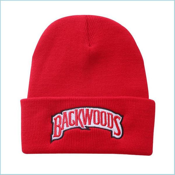 beanies new knitted hat beanies backwoods lettering cap women winter hats for men warm fashion solid hip-hop beanie u backwoodsforyou dhcsl
beanies new knitted hat beanies backwoods lettering cap women winter hats for men warm fashion solid hip-hop beanie u backwoodsforyou dhcsl