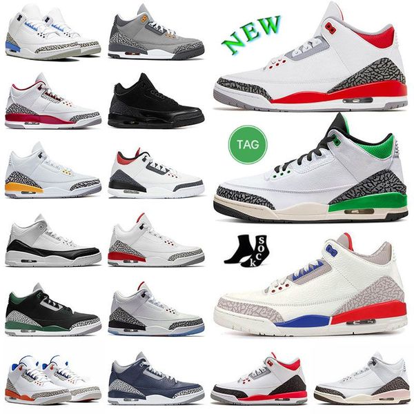 retos jumpman 3 3s basketball shoes mens women jump j3 j3s lucky green dark iris atmosphere pine green cool grey laser orange racer blue whi
retos jumpman 3 3s basketball shoes mens women jump j3 j3s lucky green dark iris atmosphere pine green cool grey laser orange racer blue whi